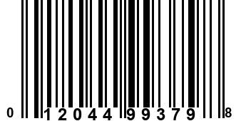 012044993798