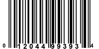 012044993934