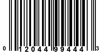 012044994443