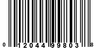 012044998038