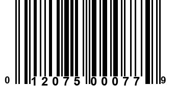 012075000779