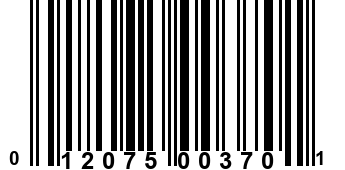 012075003701