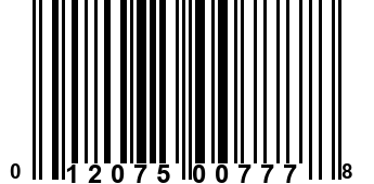 012075007778