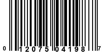 012075041987