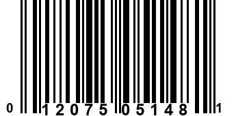 012075051481
