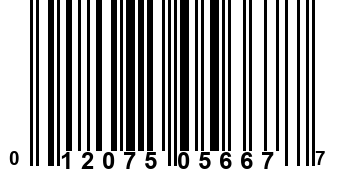 012075056677