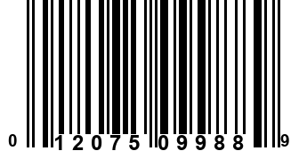 012075099889