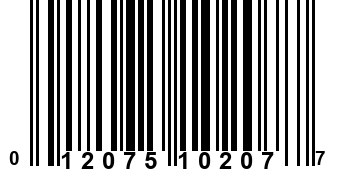 012075102077