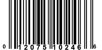 012075102466