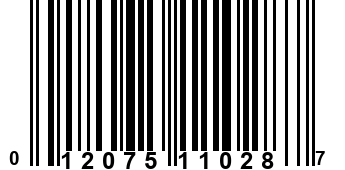 012075110287