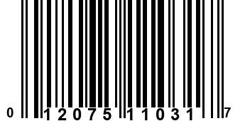 012075110317