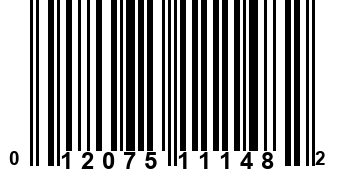 012075111482