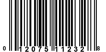 012075112328