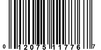 012075117767