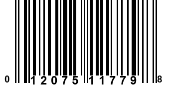 012075117798