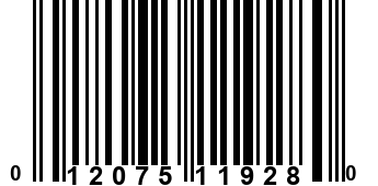 012075119280