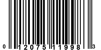 012075119983