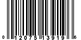 012075139196