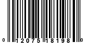 012075181980