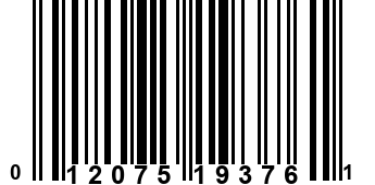 012075193761