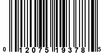 012075193785