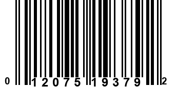 012075193792