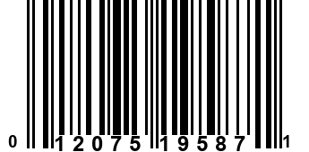 012075195871