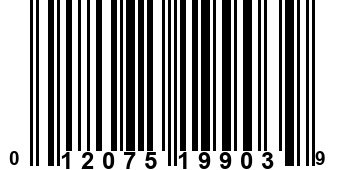 012075199039