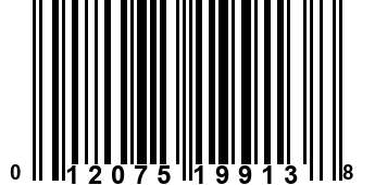 012075199138