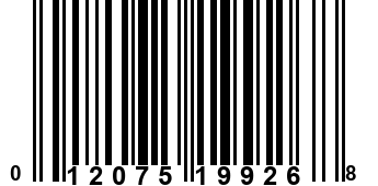 012075199268