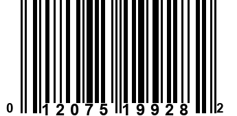 012075199282