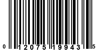 012075199435