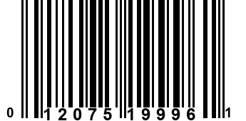 012075199961