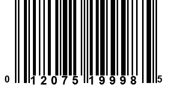 012075199985