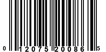 012075200865