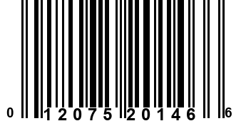 012075201466