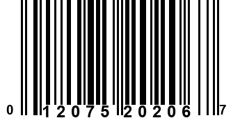 012075202067