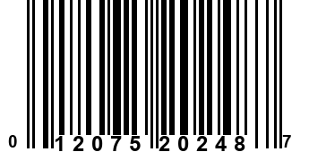 012075202487