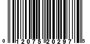 012075202975