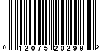 012075202982