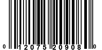 012075209080