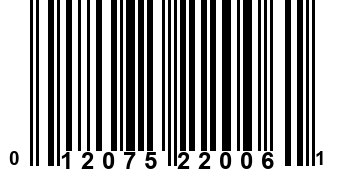 012075220061