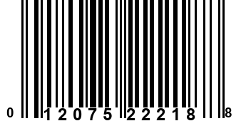 012075222188