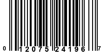 012075241967