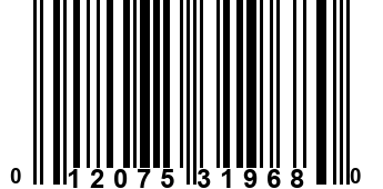 012075319680