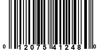 012075412480