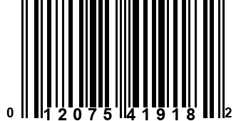 012075419182