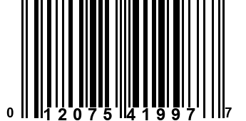 012075419977