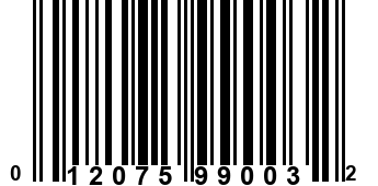 012075990032