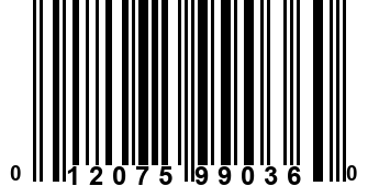 012075990360